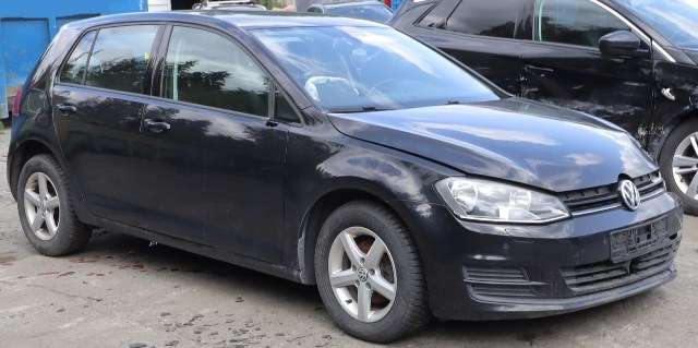 Bilde av del: 359544