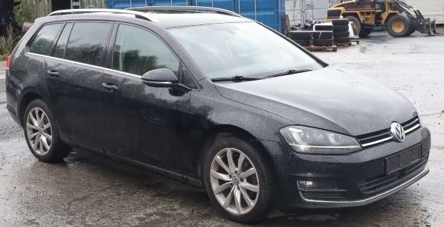 Bilde av del: 362566