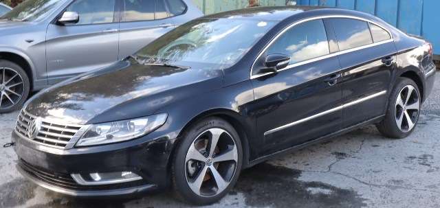 Bilde av del: 361151
