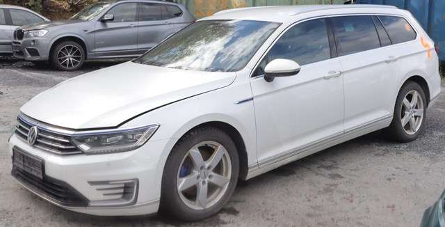 Bilde av del: 362568