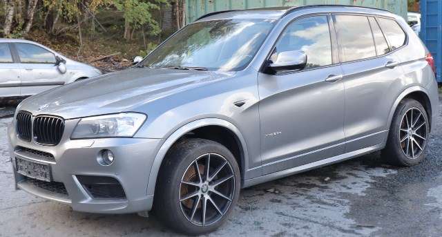 Bilde av del: 362577