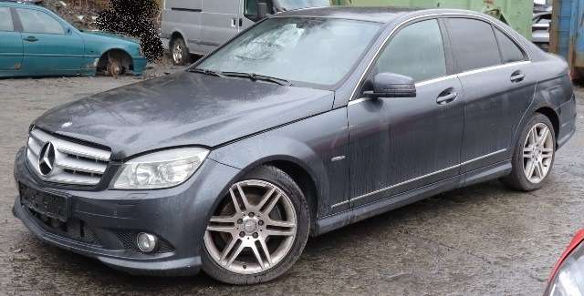 Bilde av del: 362749