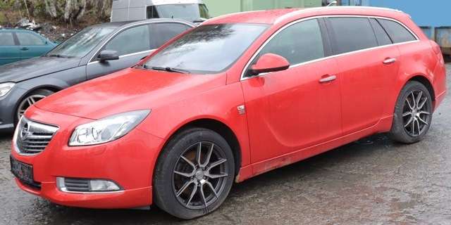 Bilde av del: 362764