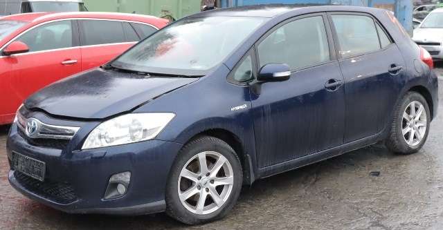 Bilde av del: 362799