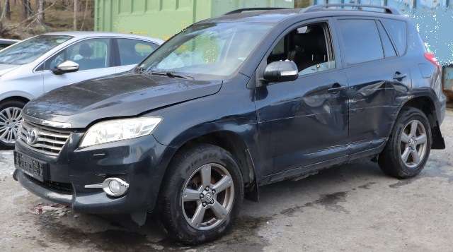 Bilde av del: 363760