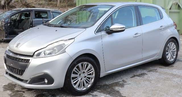 Bilde av del: 363778