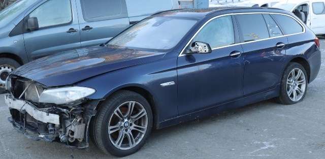 Bilde av del: 363781