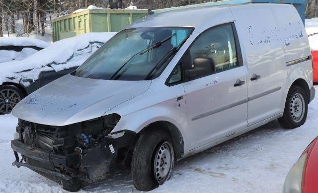 Bilde av del: 365275