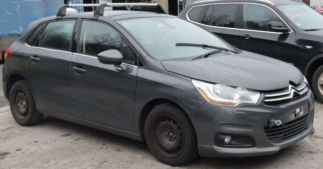 Bilde av del: 362902