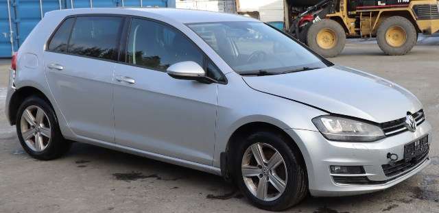 Bilde av del: 363809