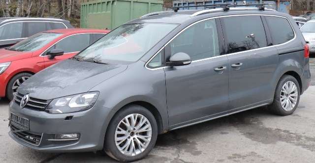 Bilde av del: 362909