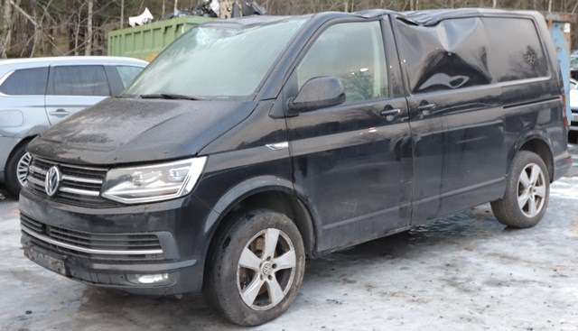 Bilde av del: 363815