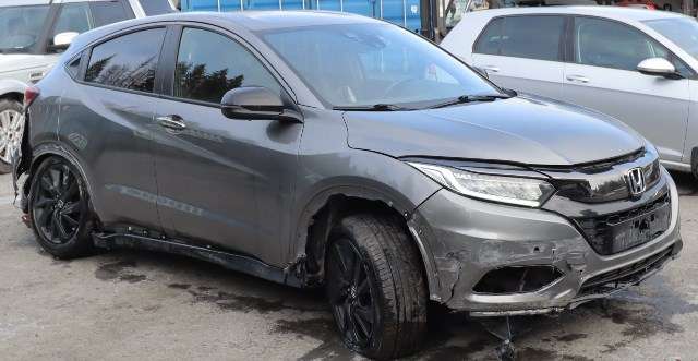 Bilde av del: 363872