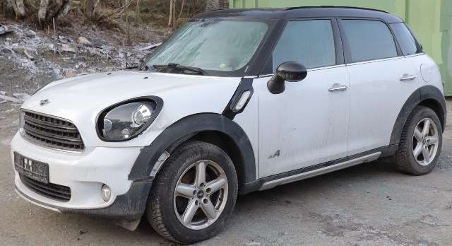 Bilde av del: 364150