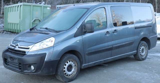 Bilde av del: 364263