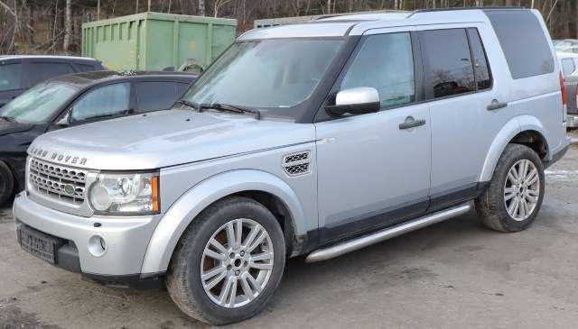 Bilde av del: 364405