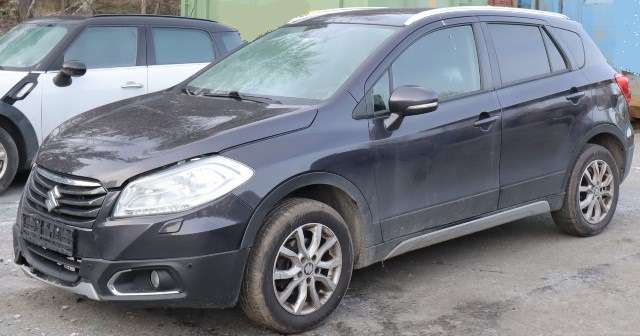 Bilde av del: 364064