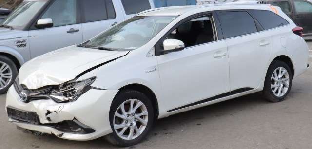 Bilde av del: 364177