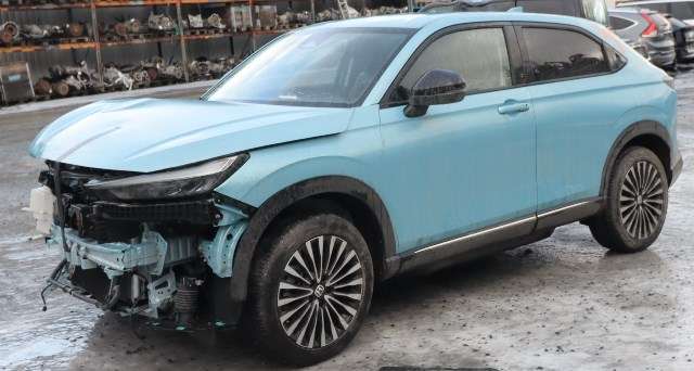 Bilde av del: 364062