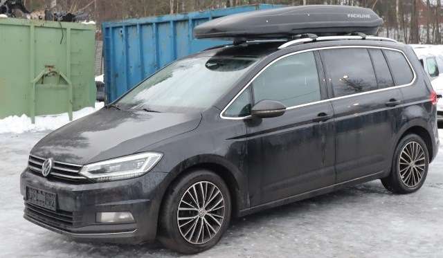 Bilde av del: 364970