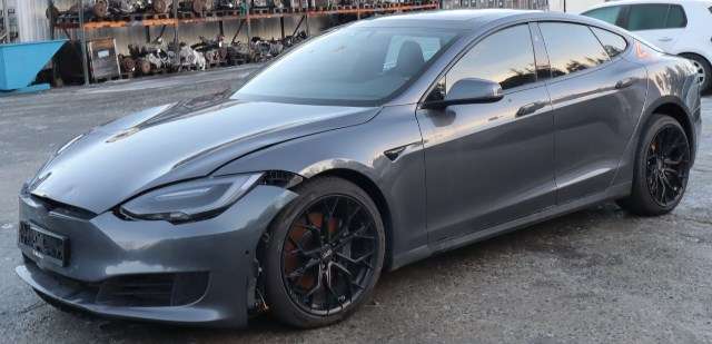 Bilde av del: 364363