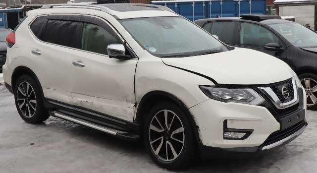 Bilde av del: 364985