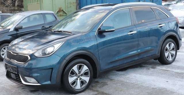 Bilde av del: 365381