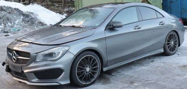 Bilde av del: 365397