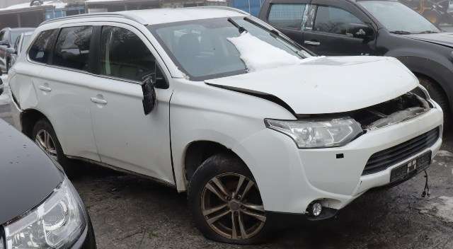 Bilde av del: 365845