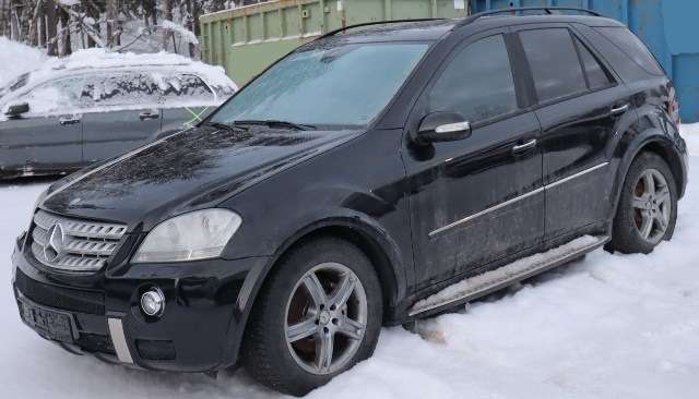 Bilde av del: 365796