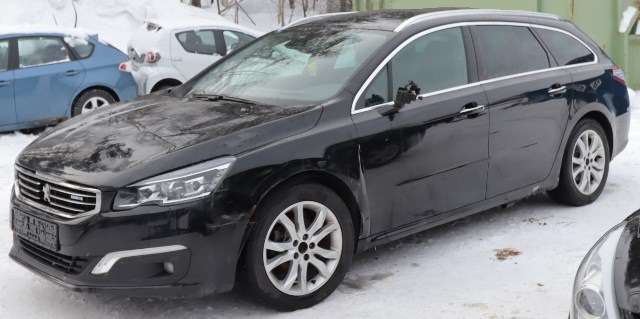 Bilde av del: 365713