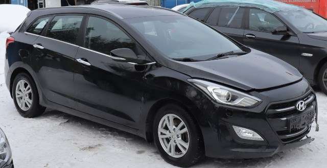 Bilde av del: 365639