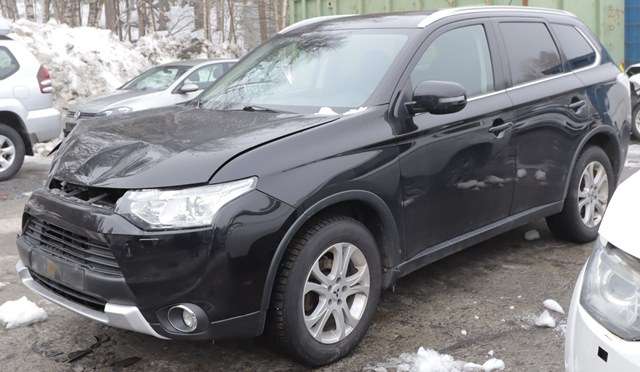 Bilde av del: 365912