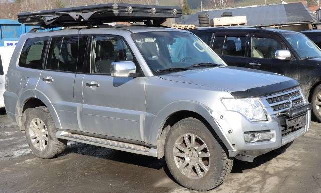 Bilde av del: 366617