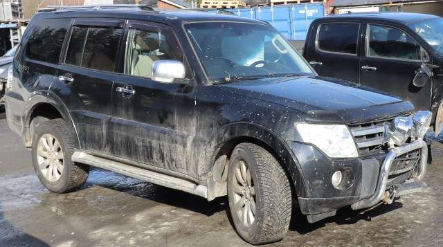 Bilde av del: 366791