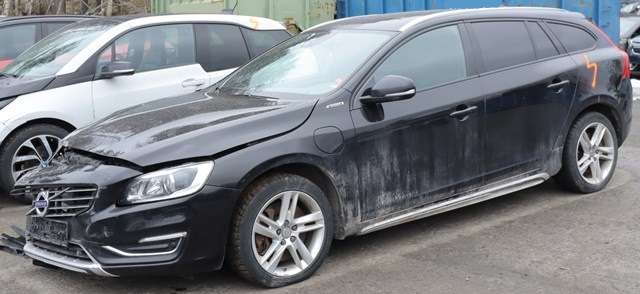 Bilde av del: 366535