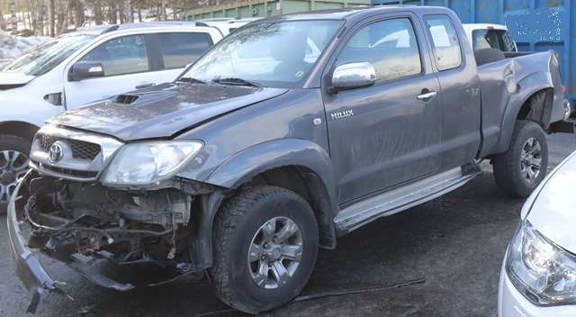 Bilde av del: 366129