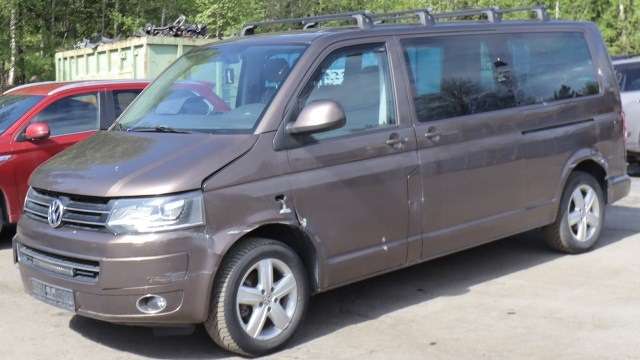 Bilde av del: 367756