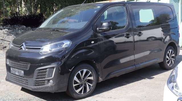 Bilde av del: 370758