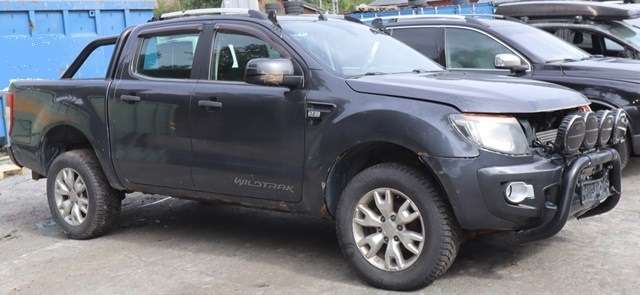 Bilde av del: 370754
