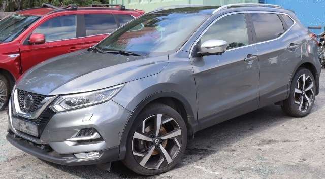 Bilde av del: 370736