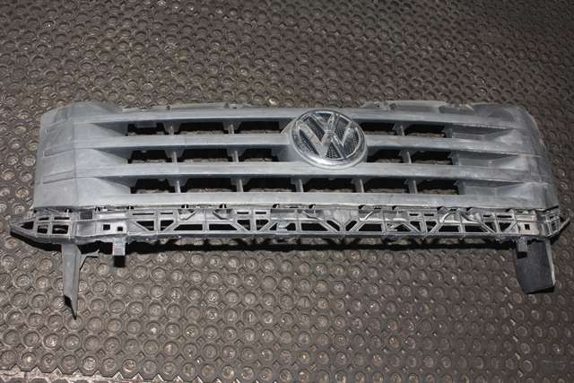 Bilde av del: 308626