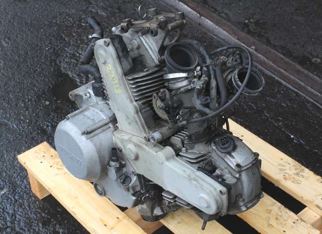 Bilde av del: 310731