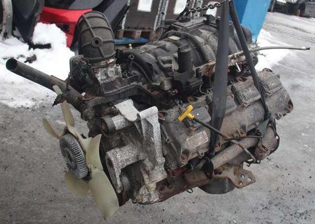 Bilde av del: 318320