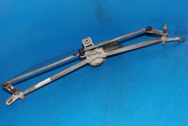 Bilde av del: 318545