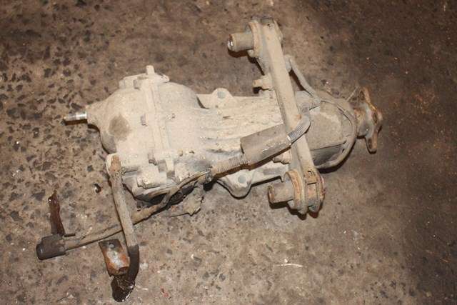 Bilde av del: 325323