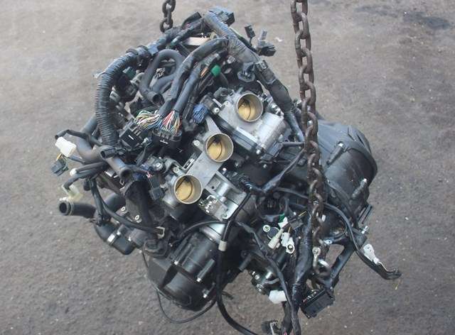 Bilde av del: 327240