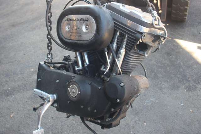 Bilde av del: 328675