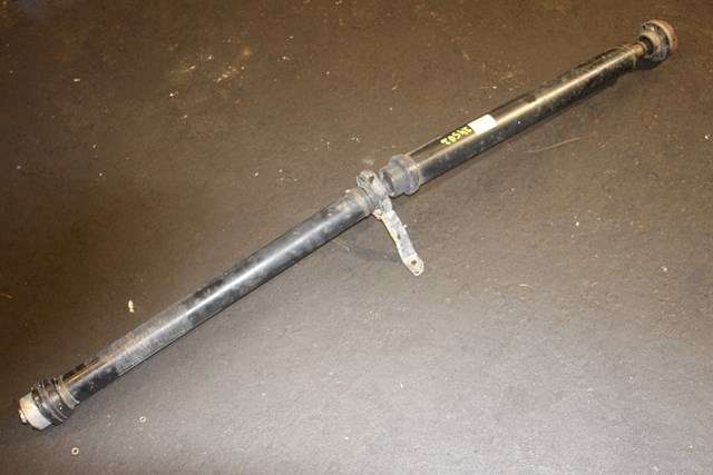 Bilde av del: 338387