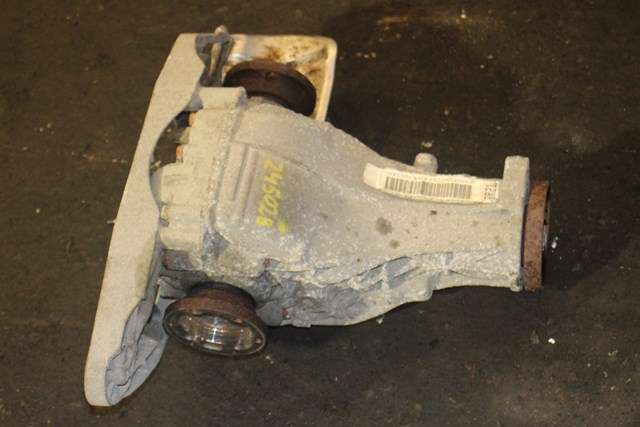 Bilde av del: 338388